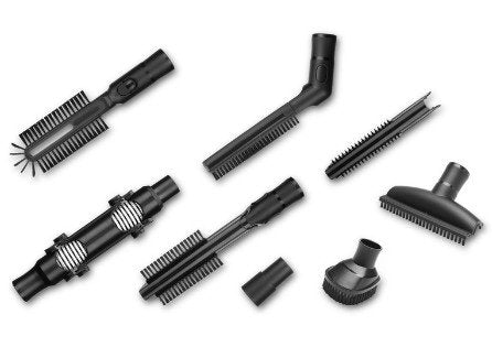 EAN 4054278291925 - Kärcher 2.863-255.0 accesorio y suministro de vacío Kit de accesorios Aspiradora cilíndrica imagen 1