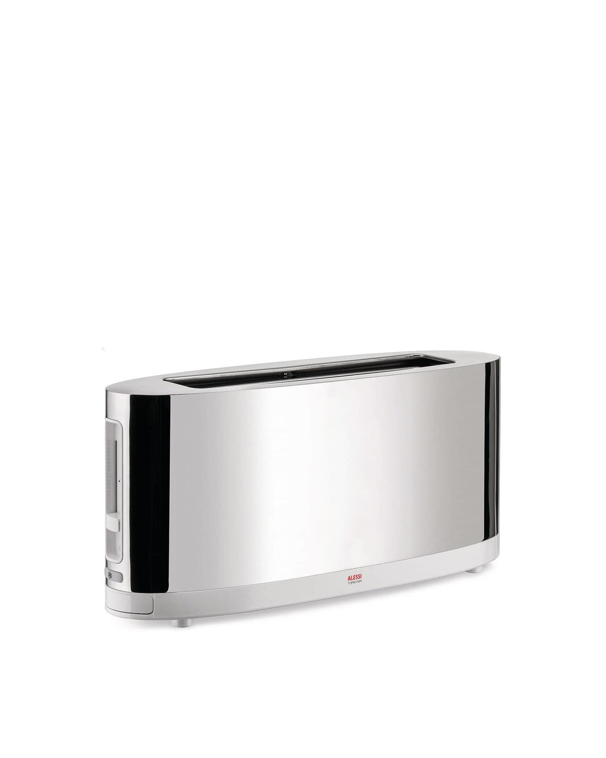 EAN 8003299918010 - Alessi SG68W tostadora imagen 3
