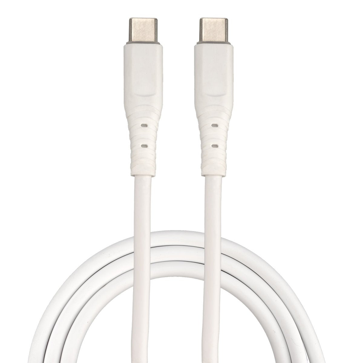 EAN 4252011903382 - 4smarts 540122 cargador de dispositivo móvil Universal Blanco Corriente alterna Carga rápida Interior imagen 2