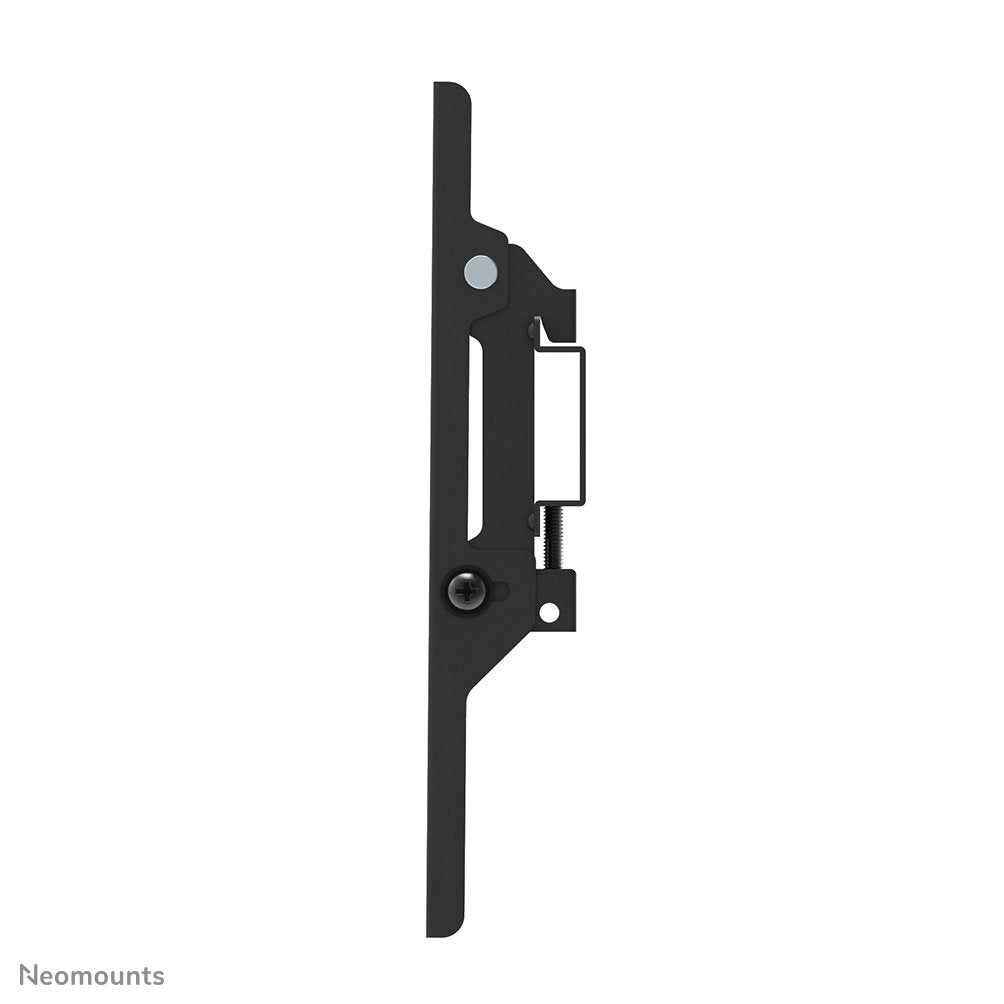 Soporte De Pared Neomounts By Newstar 24"-55" 1tft Negro Max.30k
