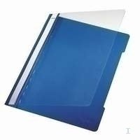 Esselte Leitz Carpeta - Para A4 (210 X 297 Mm)