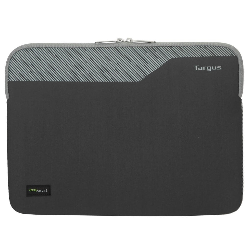 EAN 5063194003061 - Targus Pulse II EcoSmart 35,6 cm (14") Funda Carbón vegetal imagen 1