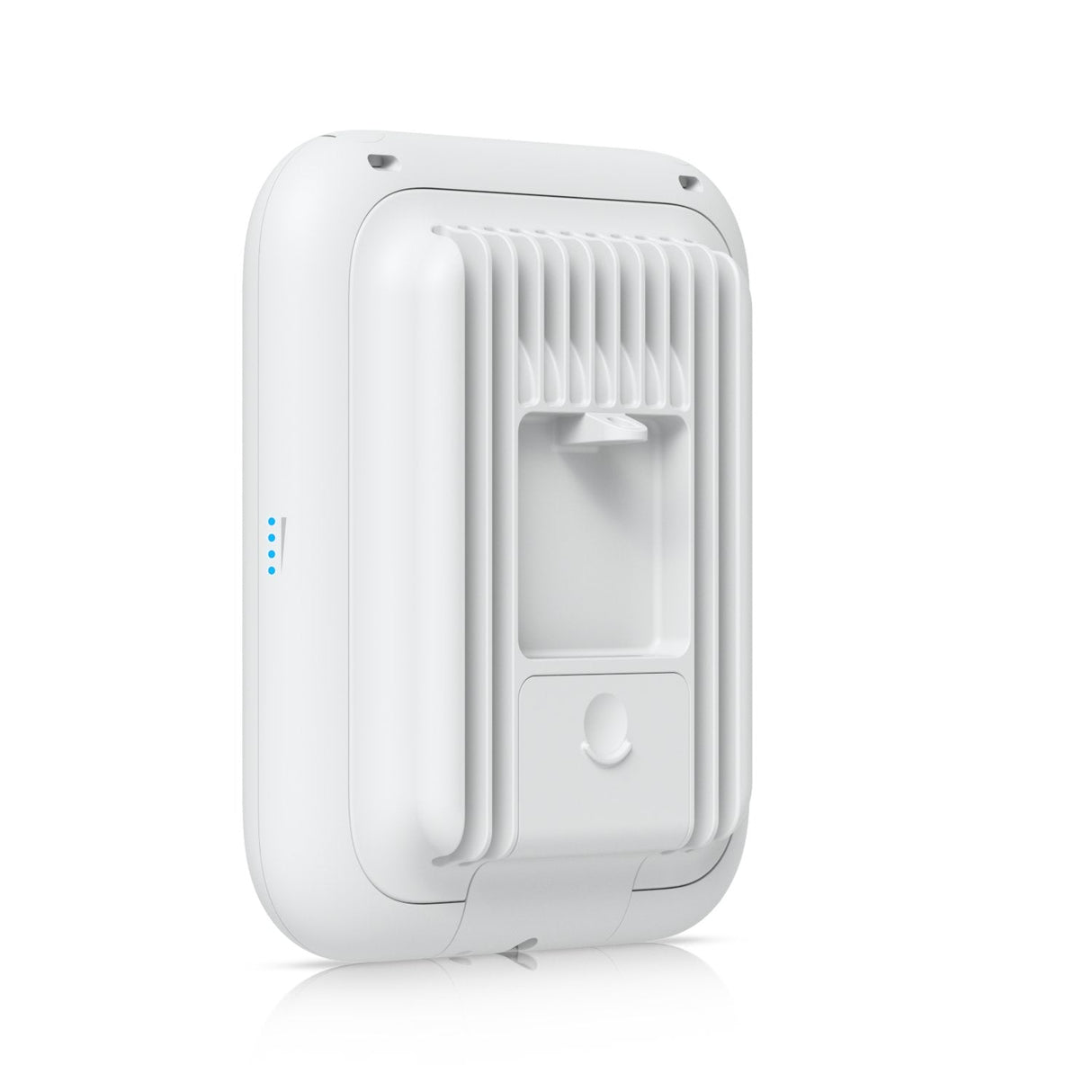 Punto De Acceso Ubiquiti U7-Pro-Outdoor Wi-Fi 7 Ap, 6ghz, 2.5gbe Uplink, 300+ Clients, Ip67