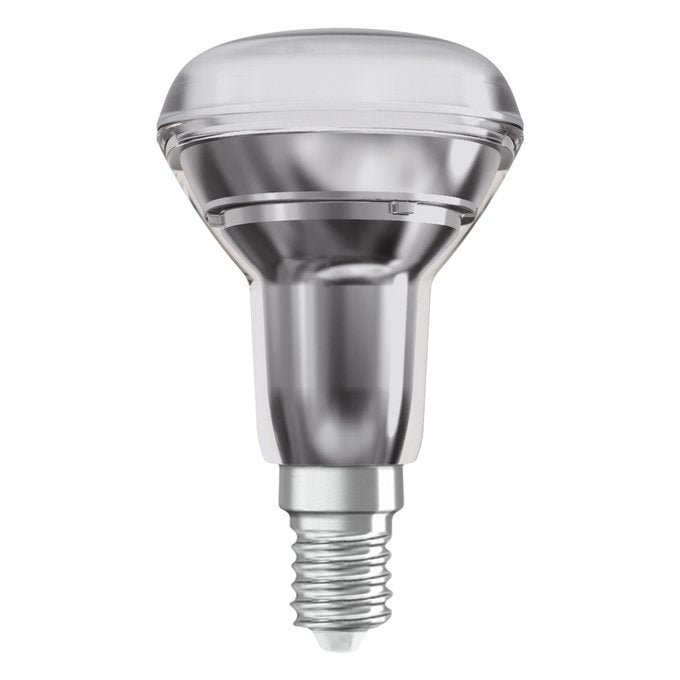 EAN 4099854058714 - Osram LED R50 P lámpara LED Blanco cálido 2700 K 4,3 W E14 F imagen 4