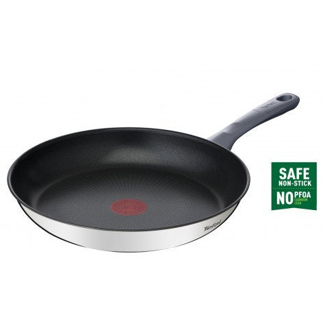 Sartén Tefal Daily Cook 24 Cm G73004