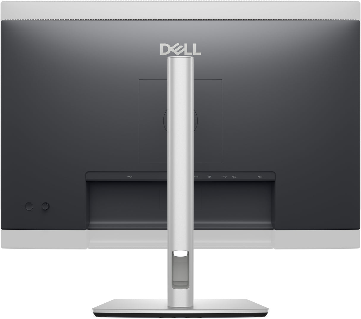 EAN 5397184962459 - DELL Pro Plus P2425D pantalla para PC 61 cm (24") 2560 x 1440 Pixeles Quad HD LCD Negro, Plata imagen 10