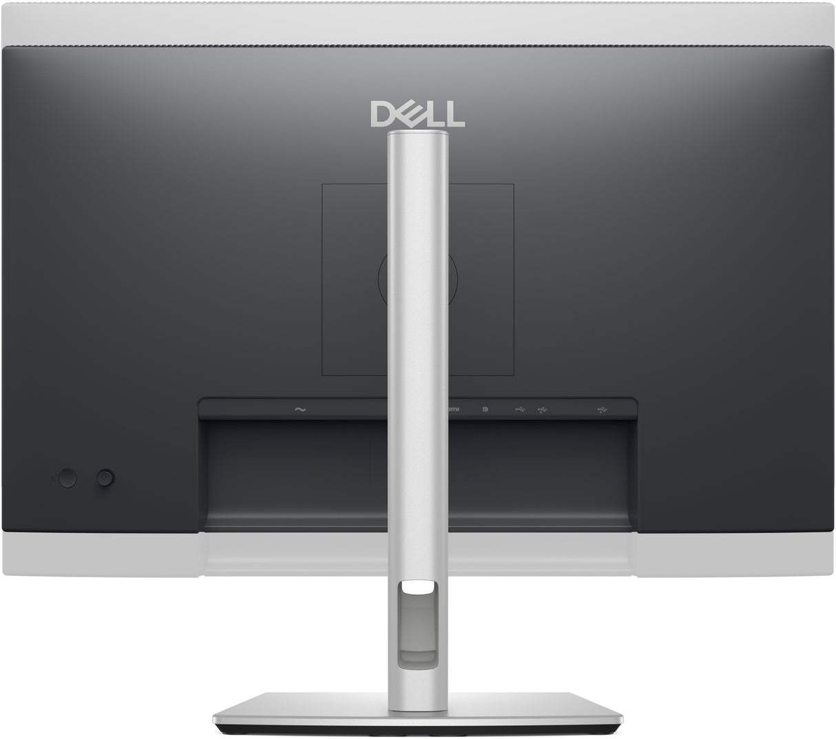 EAN 5397184962459 - DELL Pro Plus P2425D pantalla para PC 61 cm (24") 2560 x 1440 Pixeles Quad HD LCD Negro, Plata imagen 10