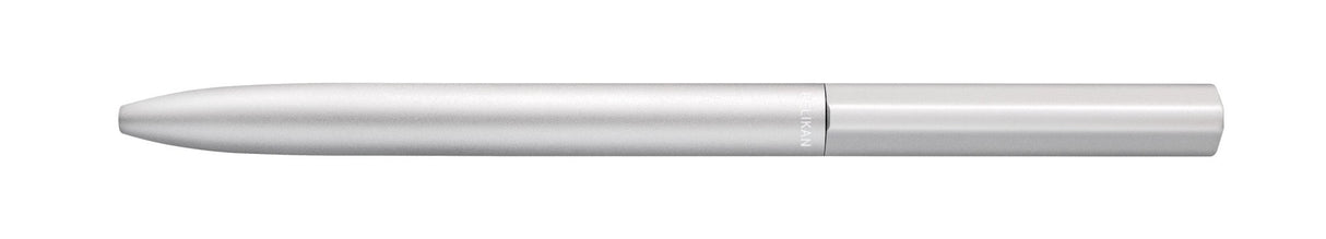 EAN 4012700822390 - Pelikan Ineo Azul Bolígrafo de punta retráctil con mecanismo de giro 1 pieza(s) imagen 5