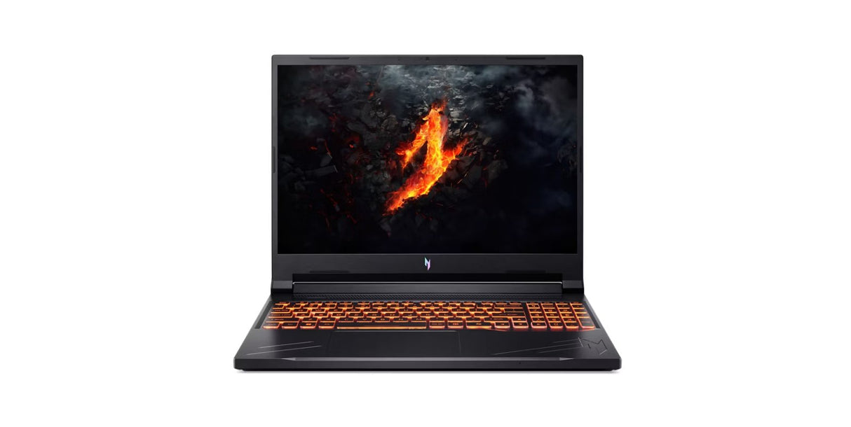 EAN 4711121959196 - Acer Nitro V 16 ANV16-41-R6FB AMD Ryzen™ 5 PRO 8645HS Portátil 40,6 cm (16") WQXGA 16 GB DDR5-SDRAM 512 G imagen 9
