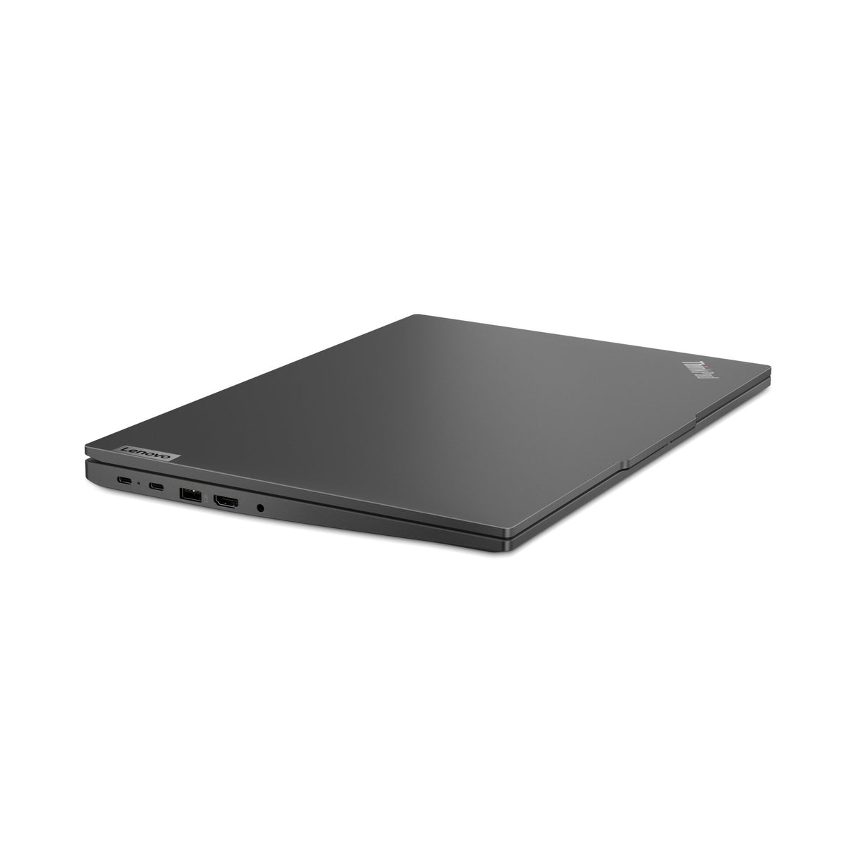 EAN 0198153026173 - Lenovo ThinkPad E16 Gen 2 (AMD) AMD Ryzen™ 5 7535HS Portátil 40,6 cm (16") WUXGA 16 GB DDR5-SDRAM 512 GB imagen 4