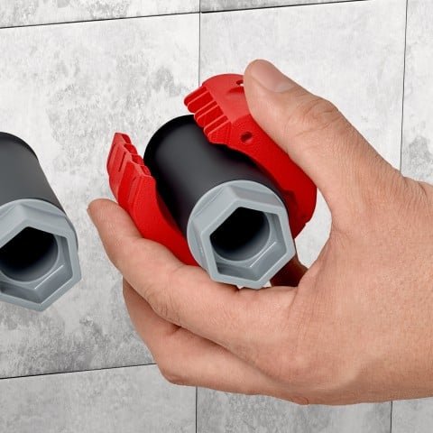 EAN 4003773087311 - Knipex BiX Cortacables manual imagen 34