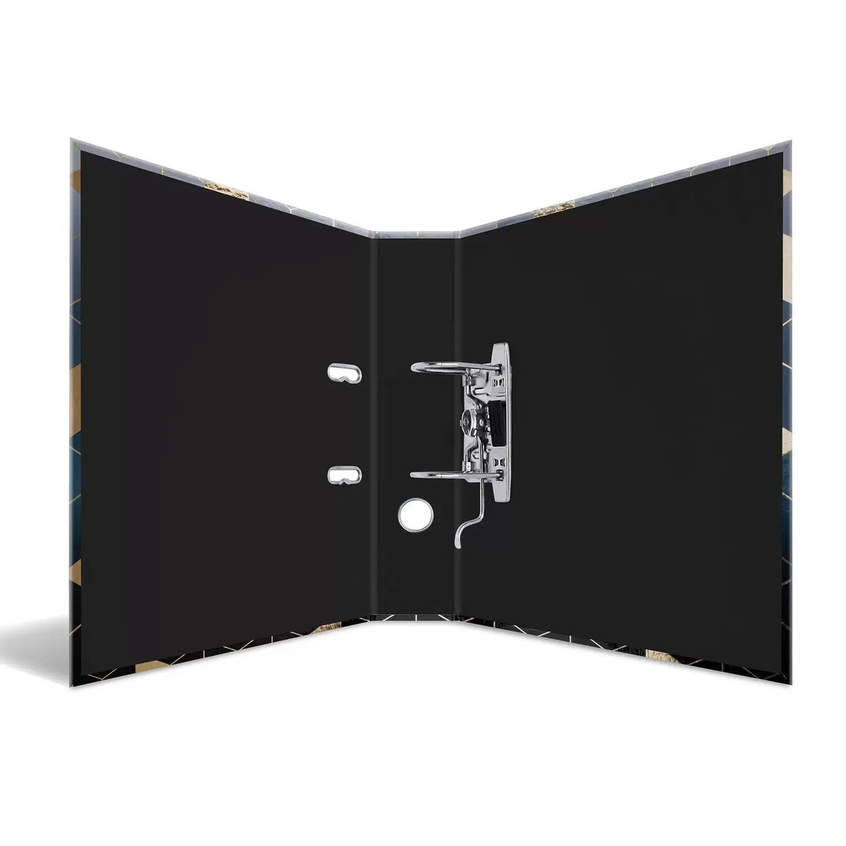 Herma Carpeta A4 Cubos