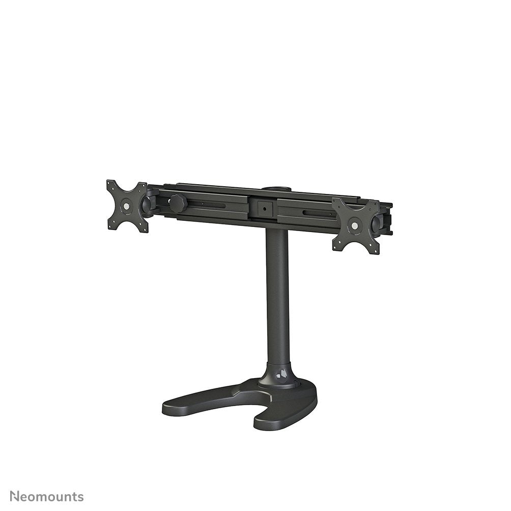 Newstar Soporte De Escritorio Para Monitor