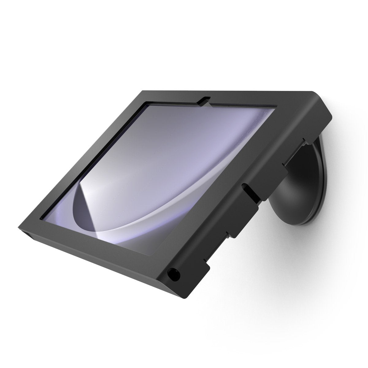 EAN 0810157340900 - Compulocks 111B146GUAPXB soporte de seguridad para tabletas 37,1 cm (14.6") imagen 3