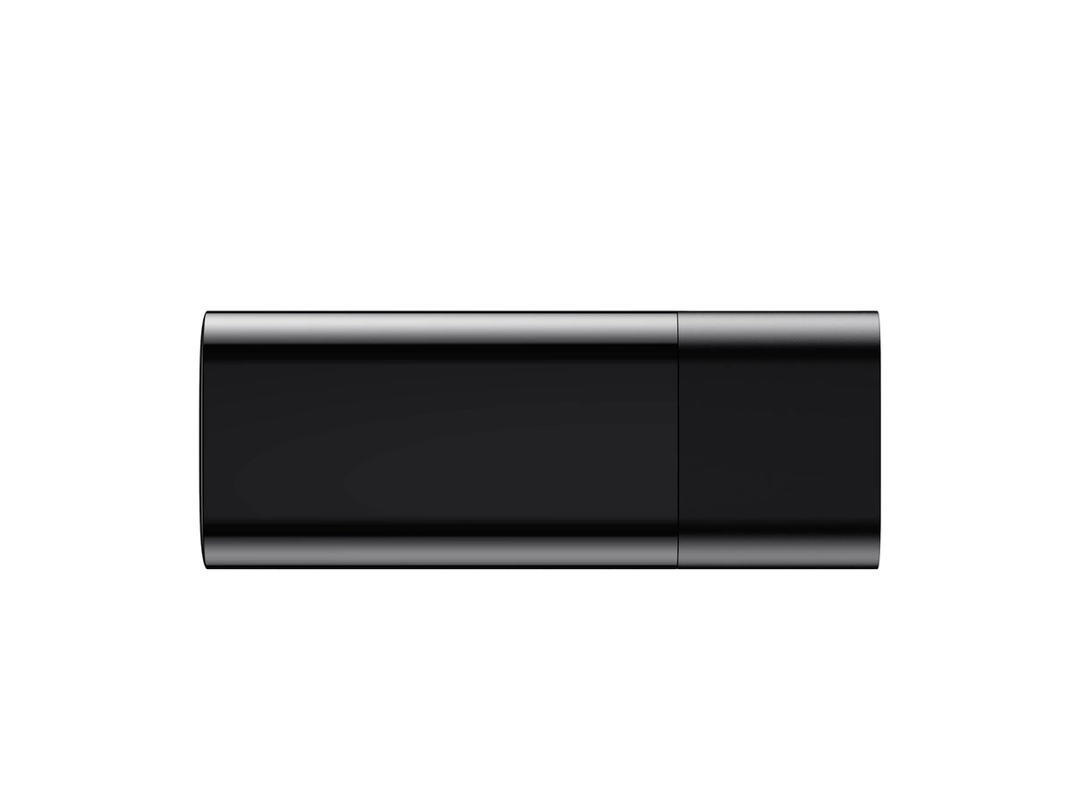 EAN 6939119068417 - Havit 6939119068417 cargador de dispositivo móvil Negro Carga rápida Interior imagen 6