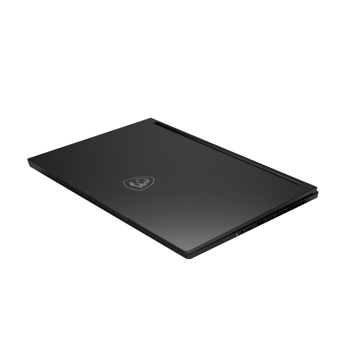 EAN 4711377313902 - MSI Stealth A16 AI+ A3XWIG-022XES Copilot+ PC AMD Ryzen AI 9 HX 370 Portátil 40,6 cm (16") Quad HD+ 32 GB imagen 12