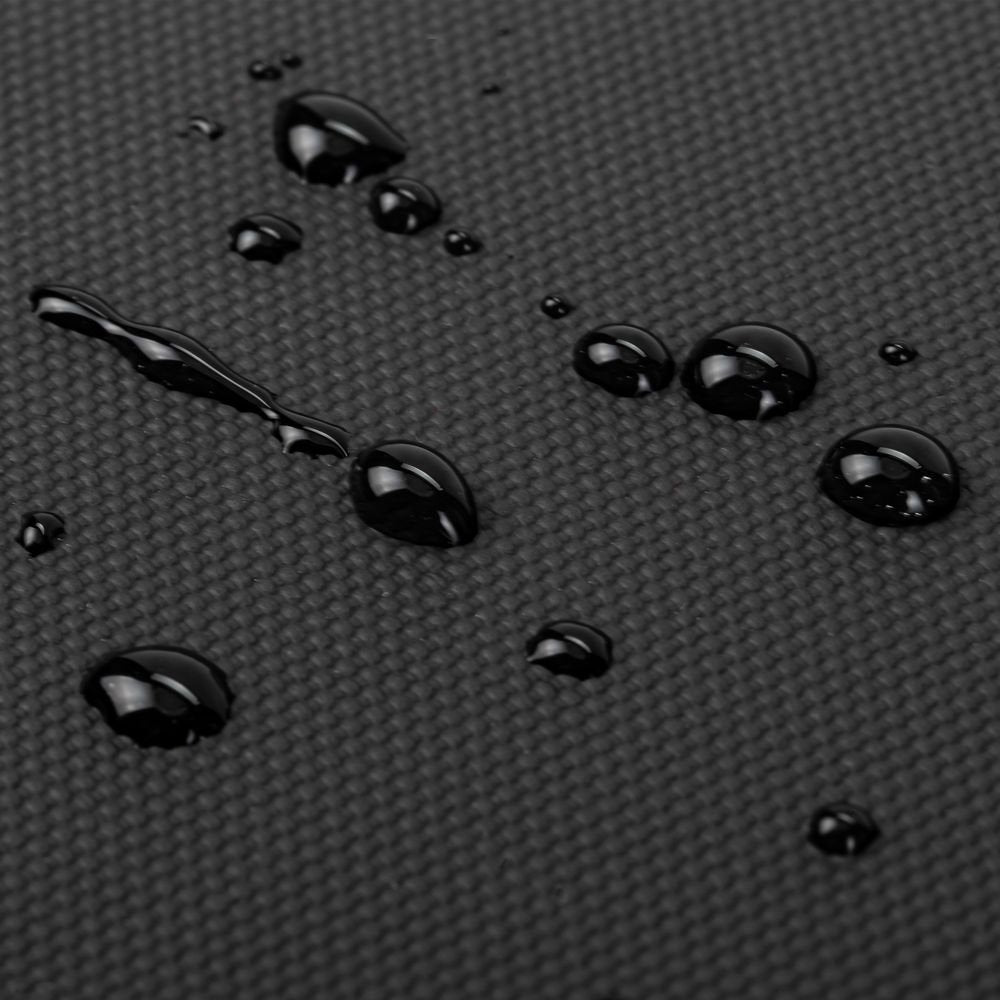 Rivacase 5130 Antishock Negro Maletín Rígido 14"