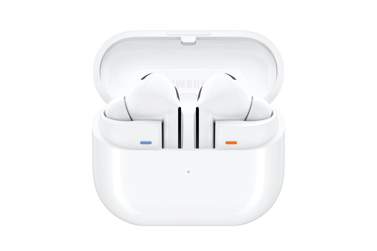 EAN 8806095646732 - Samsung Galaxy Buds3 Pro Auriculares True Wireless Stereo (TWS) Dentro de oído Llamadas/Música USB Tipo C imagen 9