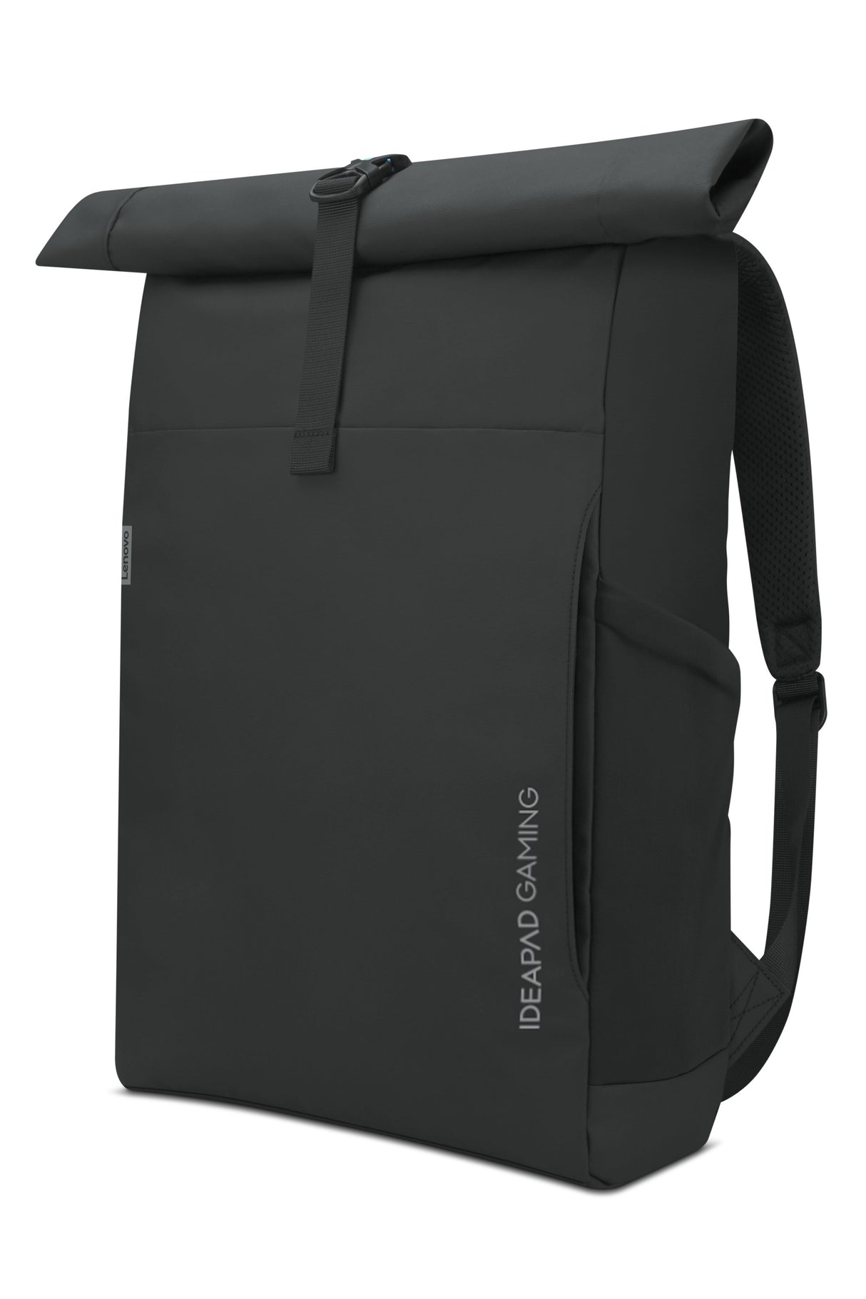 EAN 0195892042952 - Lenovo GX41H70101 maletines para portátil 40,6 cm (16") Mochila Negro imagen 1