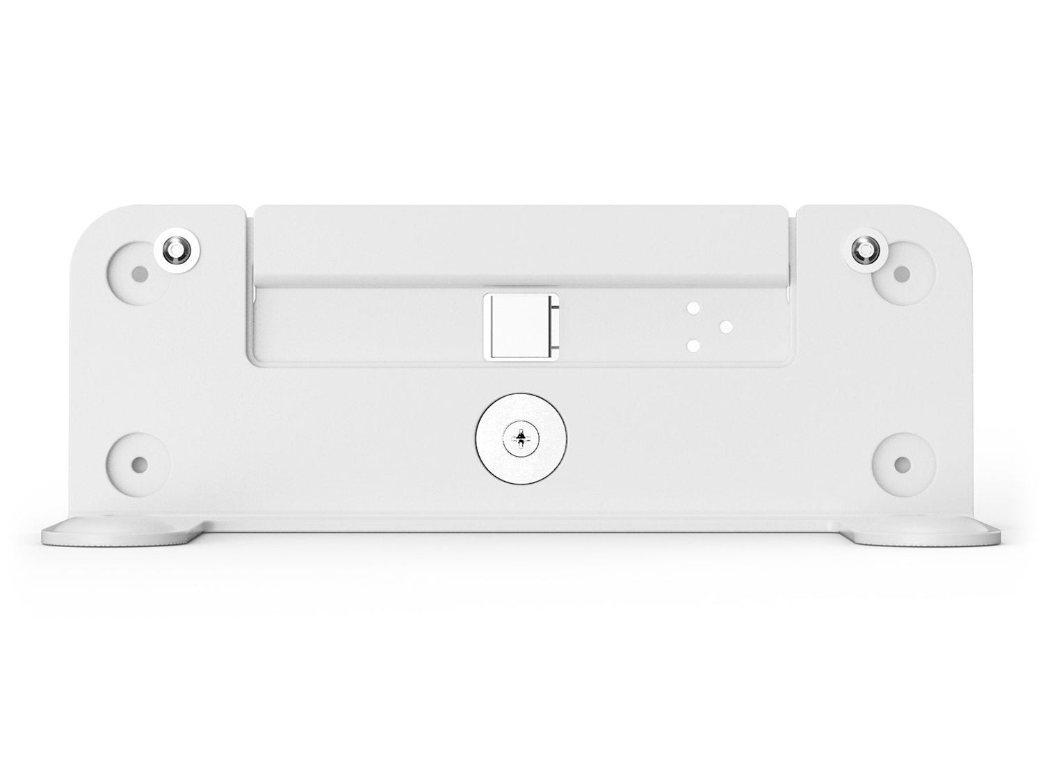EAN 0097855166074 - Logitech 952-000044 accesorio para videoconferencia Montaje en pared Blanco imagen 3
