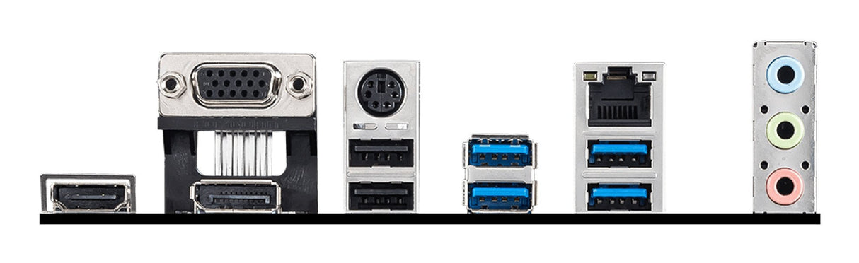 Placa Base Msi A520m Pro A520 Ddr4 Am4 7d14-005r Retail