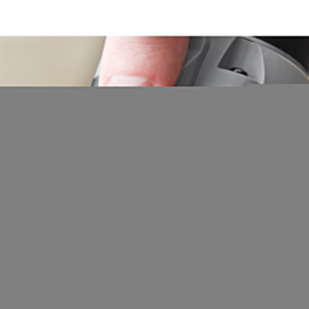 Taladro Black & Decker Bcd003c2k-Qw 1400 Rpm Sin Llave Negro, Rojo