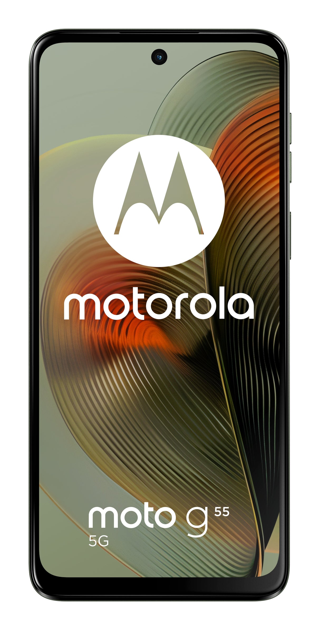 Motorola Moto G55 5g 256gb, Smartphone Pb5u0004se