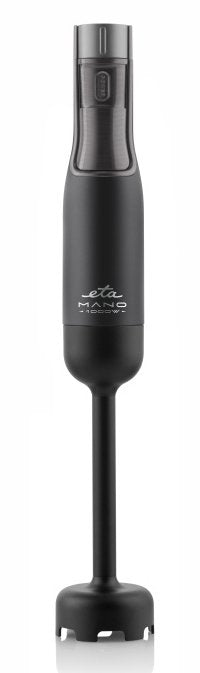 Batidora Eta Eta321990010 De Mano, 1000 W, Negra