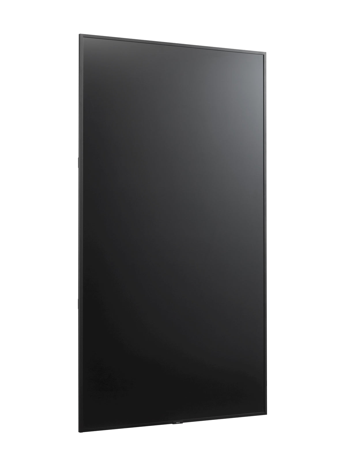 EAN 5028695125926 - NEC MultiSync E988 Pantalla plana para señalización digital 2,48 m (97.5") LCD 350 cd / m² 4K Ultra HD Ne imagen 7