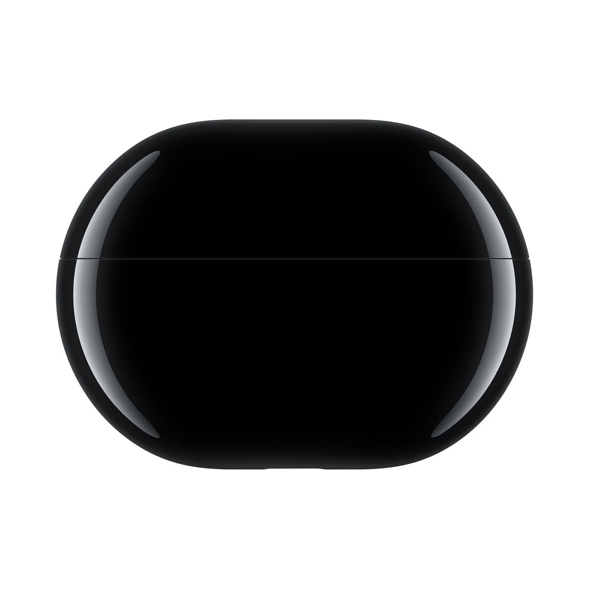 Huawei Freebuds Pro - Black