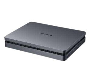 Maxhub Mtr X10-Ws Kit Sistema De Video Conferencia Sistema De Vídeoconferencia En Grupo