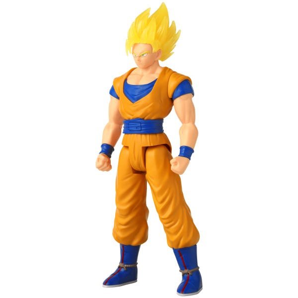 EAN 3296580385669 - Bandai 38566 figura de acción y colleccionable imagen 3