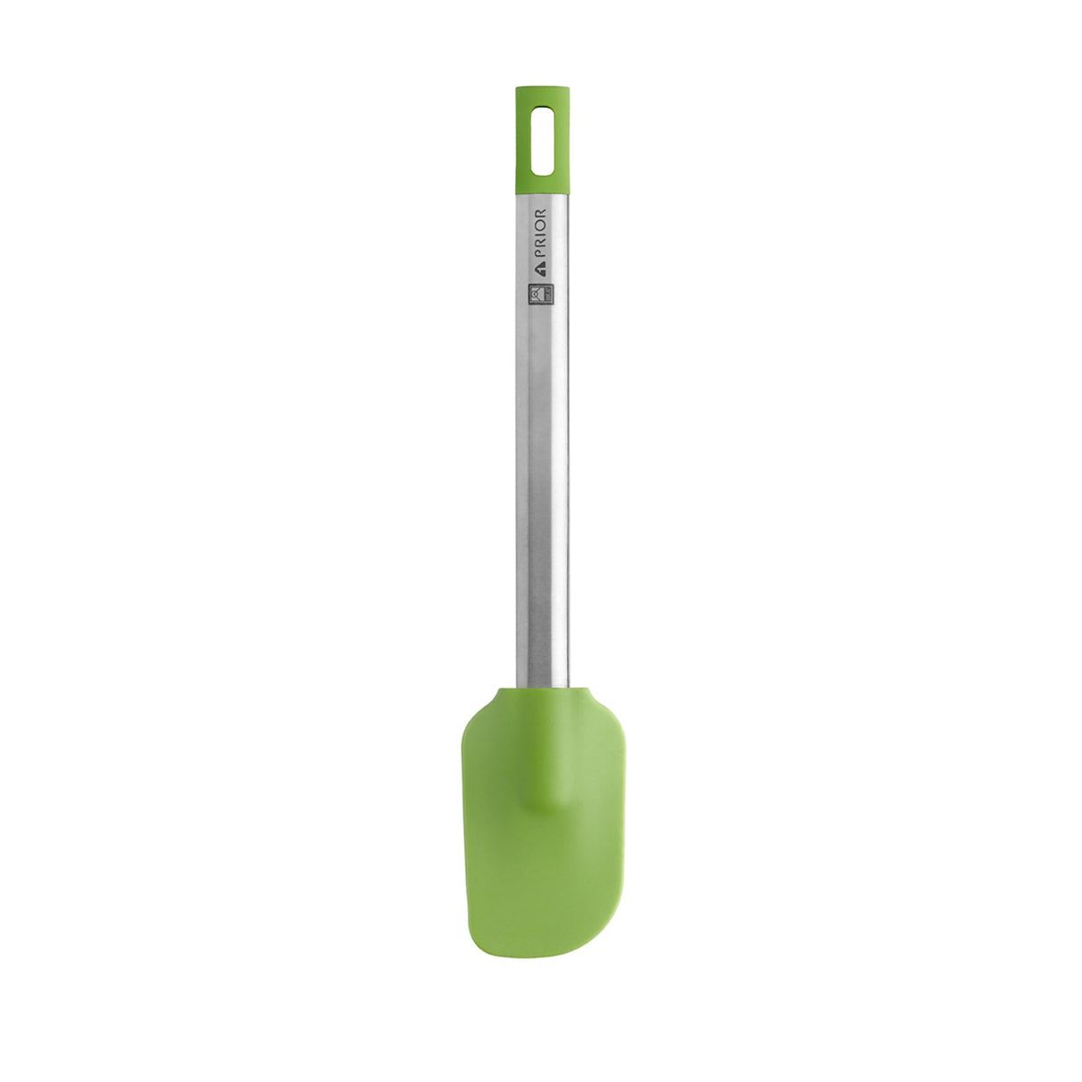 EAN 8411796107958 - BRA Prior A197006 espátula de cocina Nylon, Silicona 1 pieza(s) imagen 1