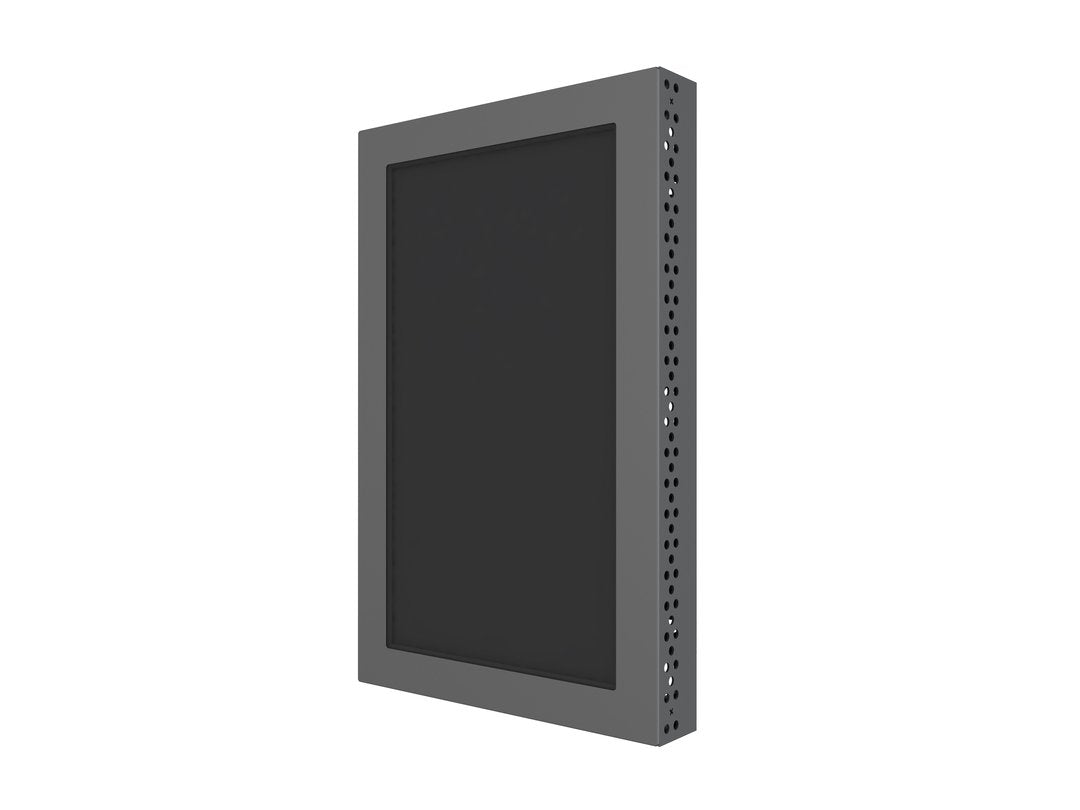 EAN 7350073738519 - Multibrackets 8519 accesorio para monitor Carcasa imagen 13