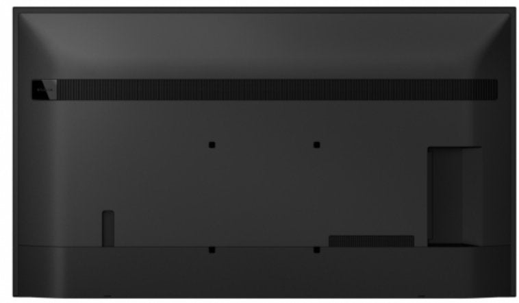 EAN 4548736152946 - Sony FW-75BZ30L pantalla de señalización Pantalla plana para señalización digital 190,5 cm (75") LCD Wifi imagen 3