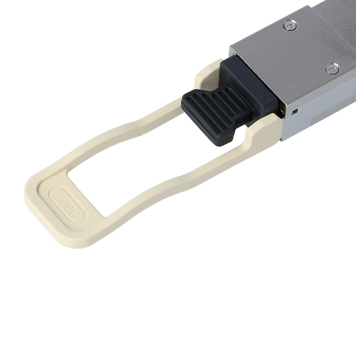 Blueoptics Infinera Tom-100g-Q-Sr4 Blueoptics Bo28l859s1d Qsfp28 Transceiver, Mpo, 100gbase-Sr4, Multimode Fiber, 4x850nm, 100 M