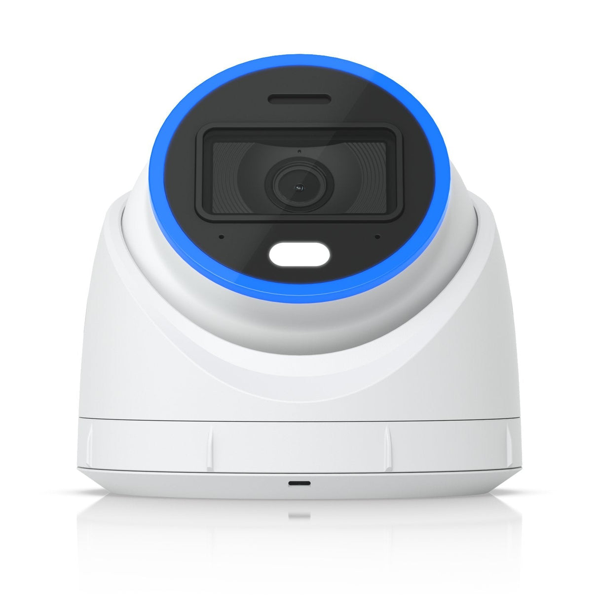 EAN 810084698457 - Ubiquiti AI Turret Torreta Cámara de seguridad IP Interior y exterior 3840 x 2160 Pixeles Techo/pared imagen 3