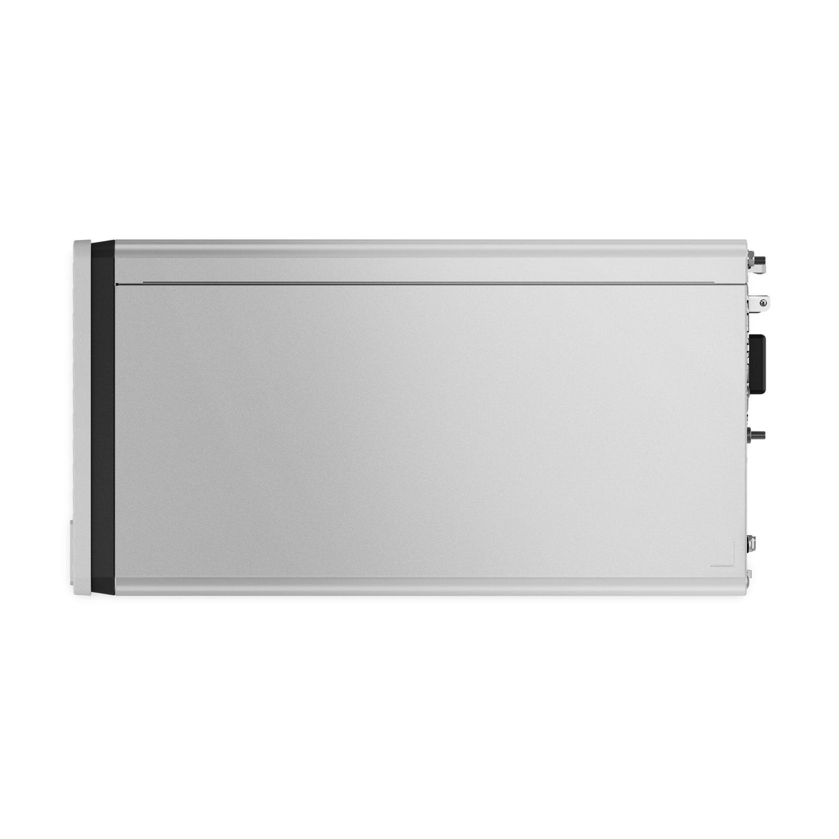 EAN 0196380242298 - Lenovo IdeaCentre 5 14IAB7 Intel® Core™ i5 i5-12400 16 GB DDR4-SDRAM 512 GB SSD Windows 11 Home Torre PC imagen 8