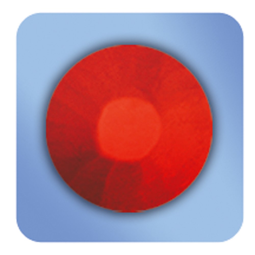 Pelikan - Ceras 665/8 Wf, Set 723148