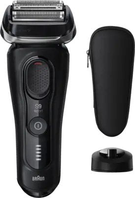 Braun Series 9 Sport 9110s