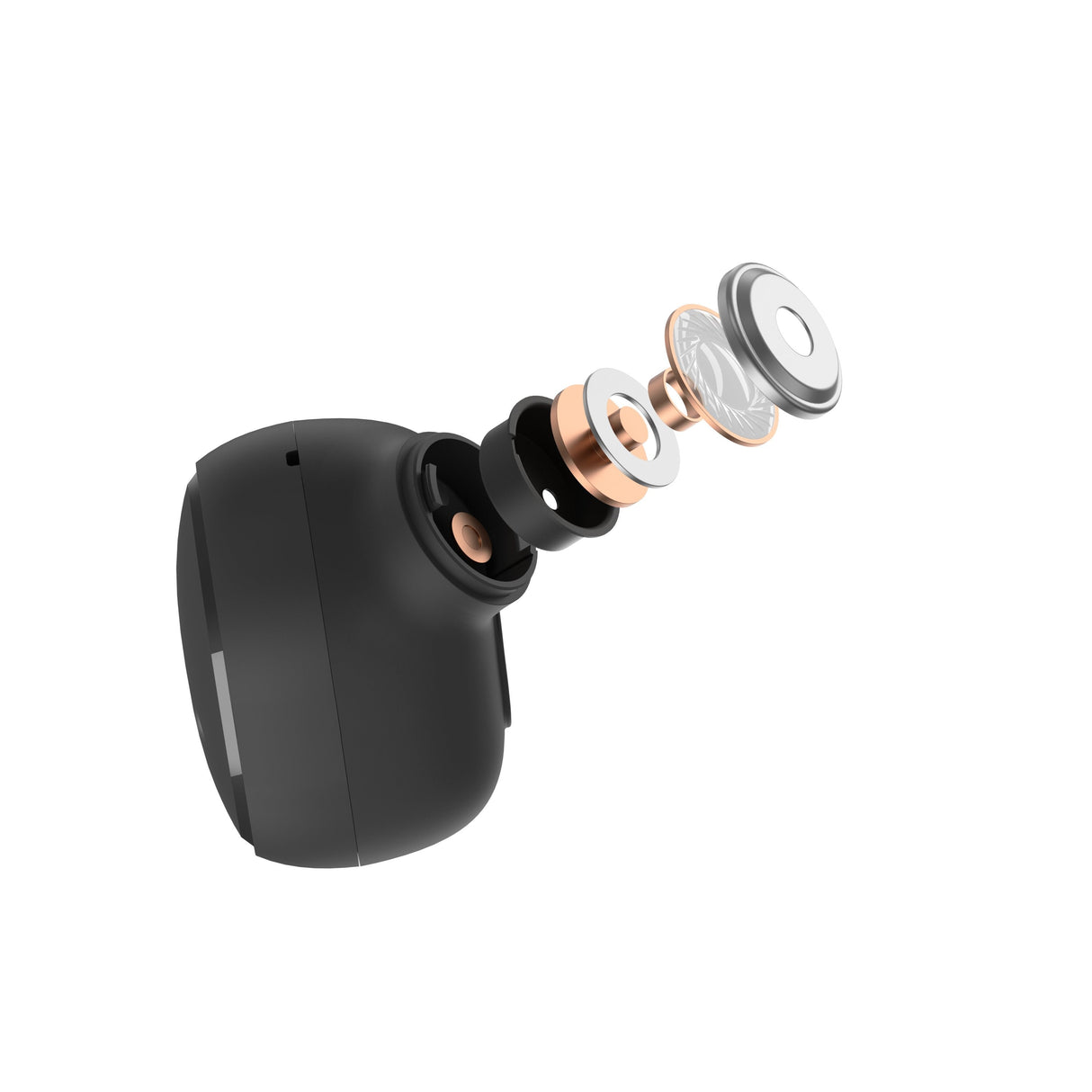 EAN 6934177799792 - Xiaomi Redmi Buds Essential Auriculares True Wireless Stereo (TWS) Dentro de oído Llamadas/Música Bluetoo imagen 4