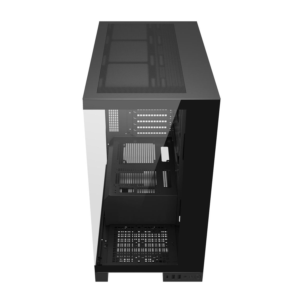 EAN 4711498481344 - FSP M540-BA imagen 3