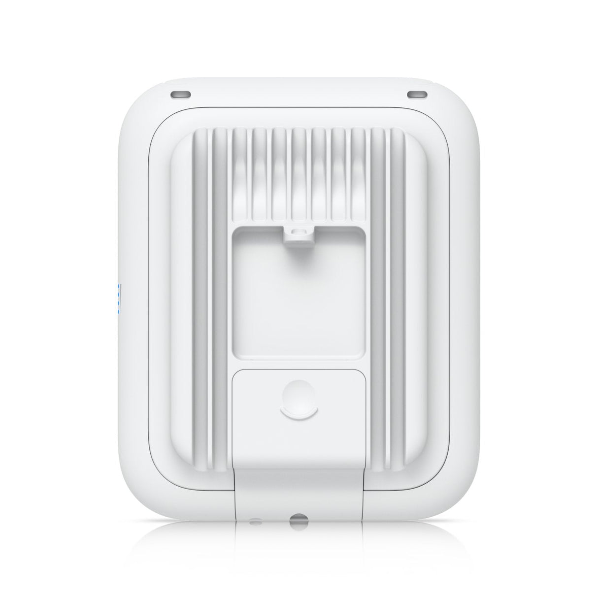 Punto De Acceso Ubiquiti U7-Pro-Outdoor Wi-Fi 7 Ap, 6ghz, 2.5gbe Uplink, 300+ Clients, Ip67