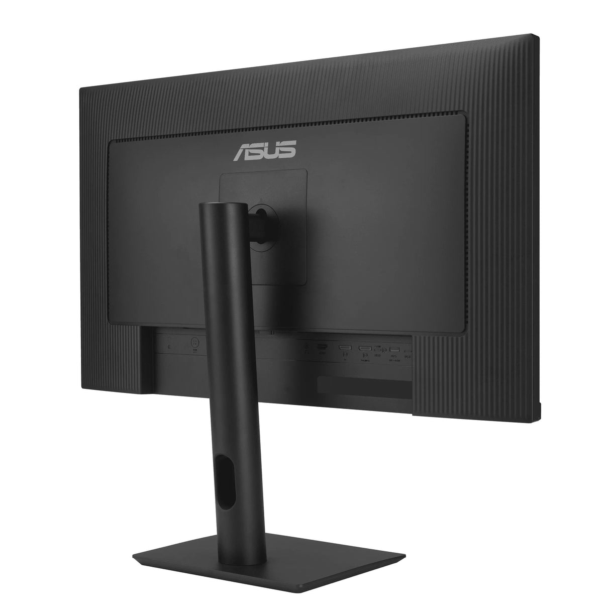 EAN 4711387366967 - ASUS MH2741A pantalla para PC 68,6 cm (27") 2560 x 1440 Pixeles Quad HD LCD Negro imagen 10
