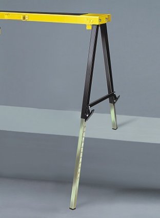 EAN 4007123147687 - Brennenstuhl MB 120 KH imagen 2