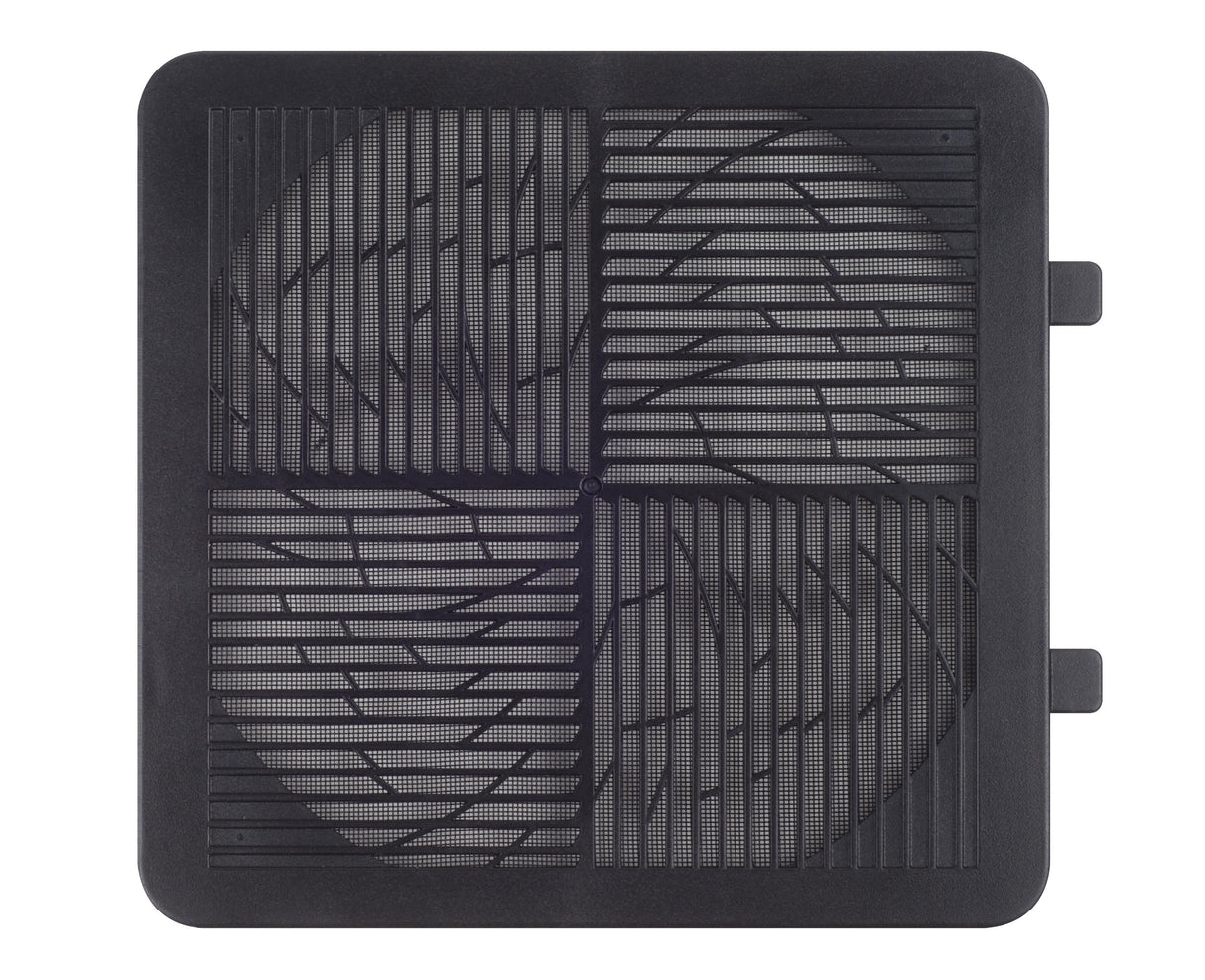 EAN 4710679814216 - Silverstone GD08 HTPC Negro imagen 8