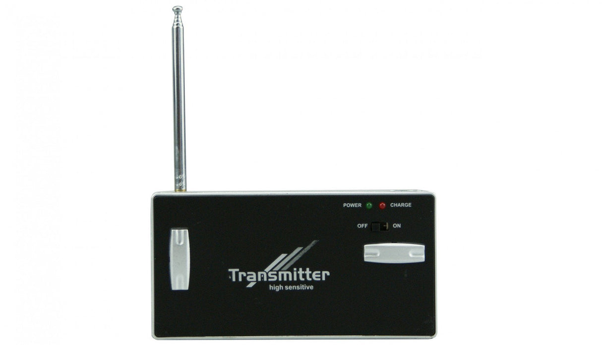 Submarino Amewi Rc Boot Mini U-Boot/14+