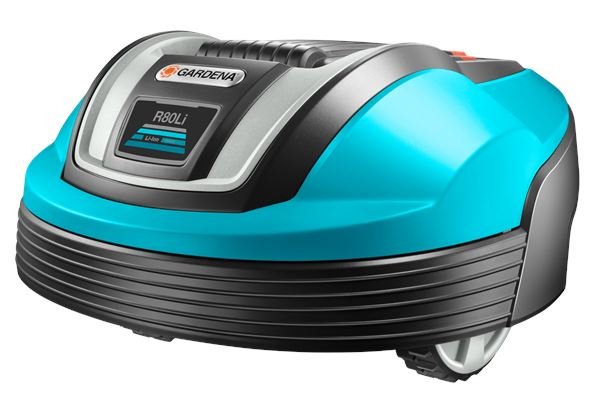 Gardena Hacha Para Partir 1600s, Hacha/Hacha 08718-48