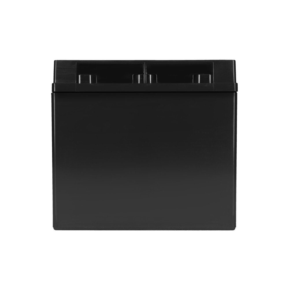 EAN 5905090330424 - Extralink EX.30424 batería recargable industrial Fosfato de hierro-litio (LiFePo4) 24000 mAh 12,8 V imagen 3