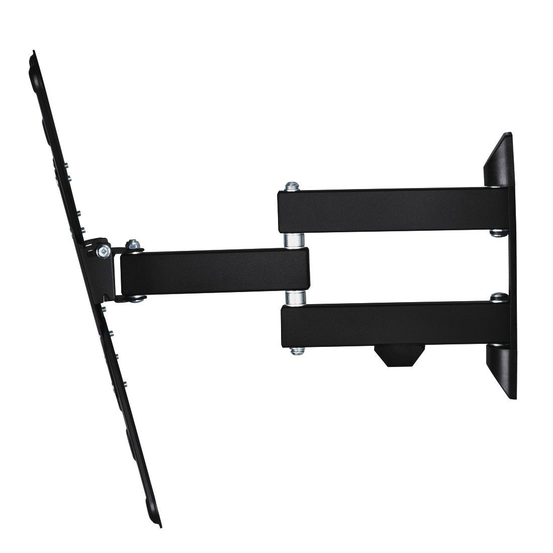 Soporte Monitor/Tv Pared Hama Fullmotion 2 Brazos 32" A 65"